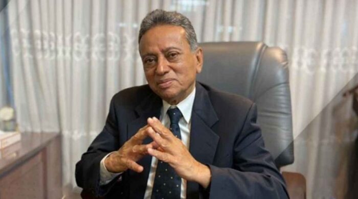 amir khosru 20260712 145533828 1024x533 1