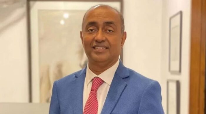 asaduzzaman law minister 1776331169 1024x576 1
