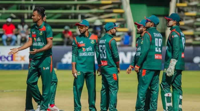ban vs zim 20260711171952