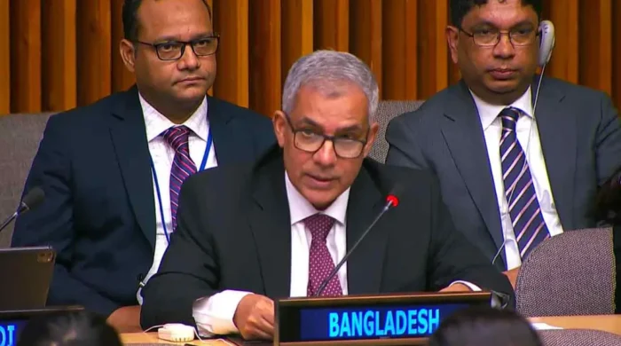 bangladesh 20260722113226