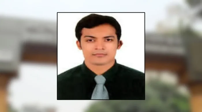dhaka post 2026 07 10t140558106 20260710140708