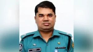 dhaka post 2026 07 16t194842201 20260716194850