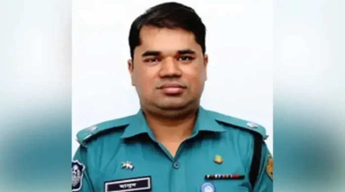 dhaka post 2026 07 16t194842201 20260716194850