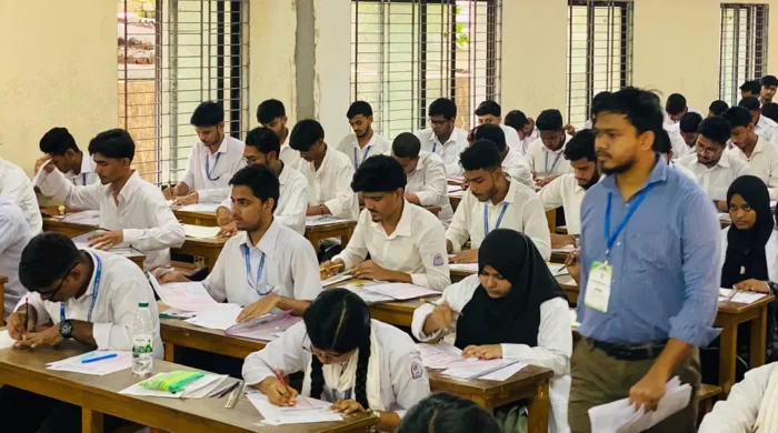 dhaka post hsc 20260704165720