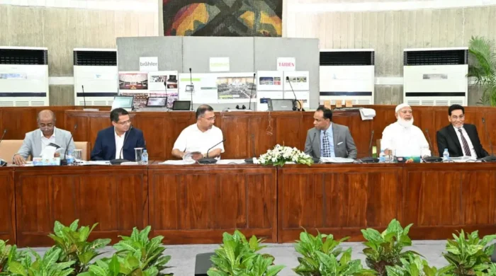 dhaka post sangsad 20260727121337