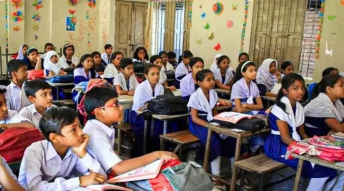 education 234 20260711150629 1024x576 1
