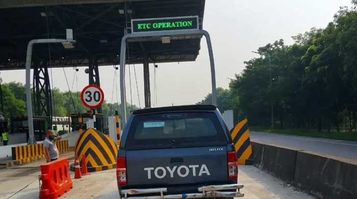 etc 20260727132208
