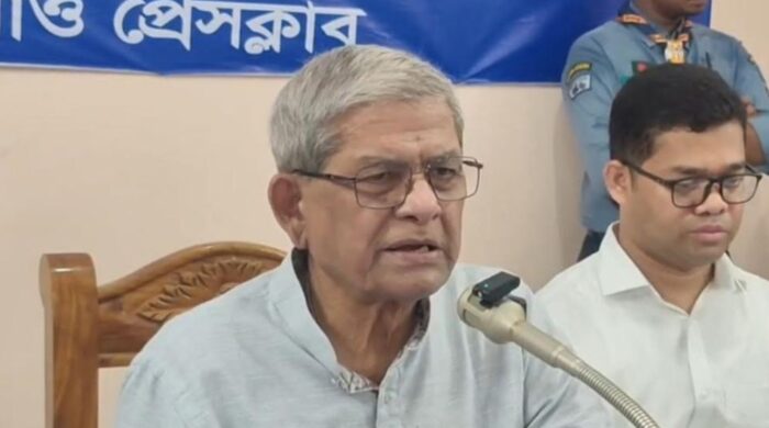 fakhrul 1 6a47851af2c5c