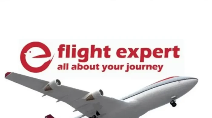 flight expert 20260713124624 1024x576 1