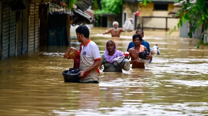 flood 20240828210720 20260705173302