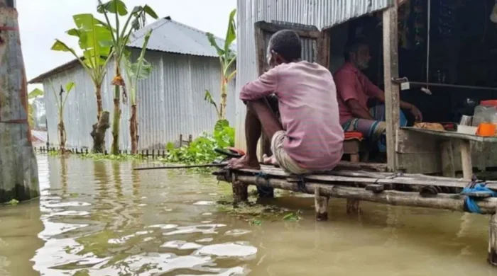 flood 20260703122357