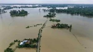 flood bg 20260713164020 20260716161205