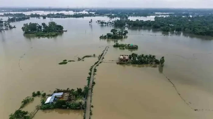 flood bg 20260713164020 20260716161205