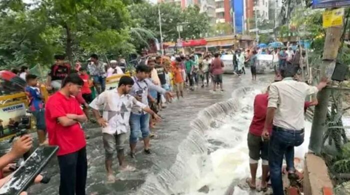 gulshan 20260713 154324809 1024x533 1