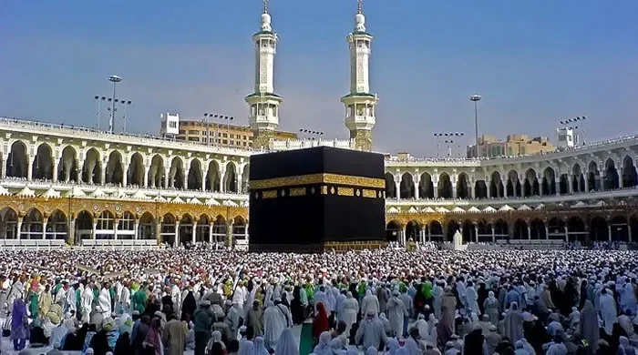 haj mrlo81rqivecedp 20260715120514