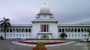 highcourt 1784181971