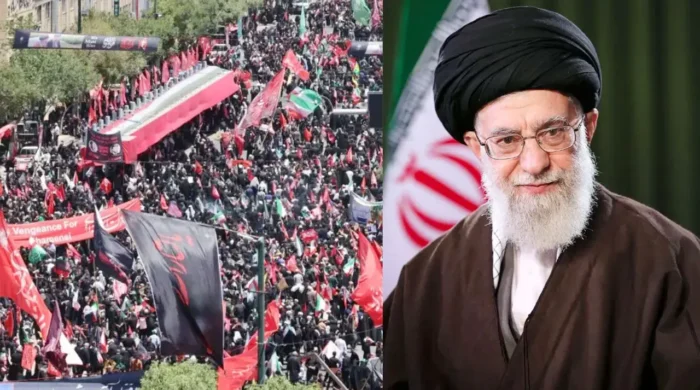 khameni 9 20260710100414