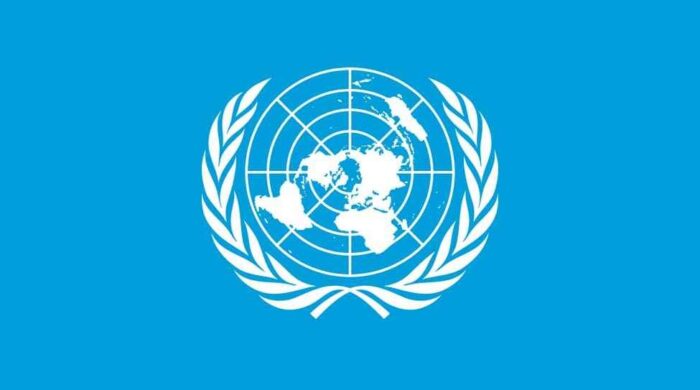 kki 20260725 103709514