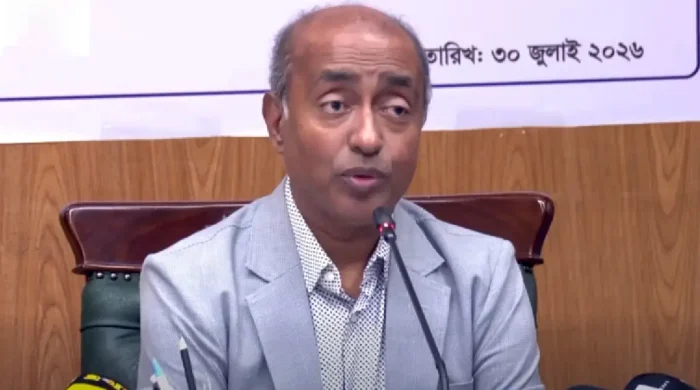 law minister 2