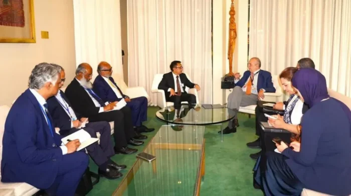 ldc meeting 20260718114431 1024x576 1