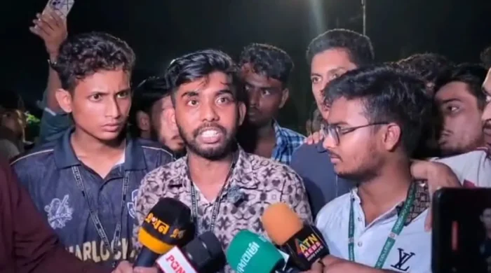longmarch student education ministry 20260714232510