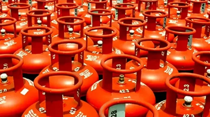 lpg 20260702151741 1 1024x576 1