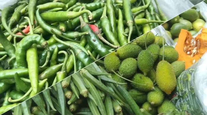 market 2 20260731121602