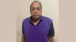 mejor mojaffar 20260716154443