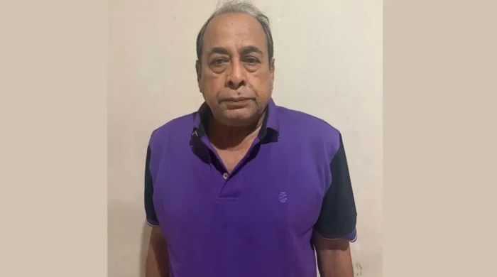 mejor mojaffar 20260716154443