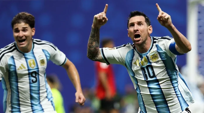 messi goal1 20260708070115