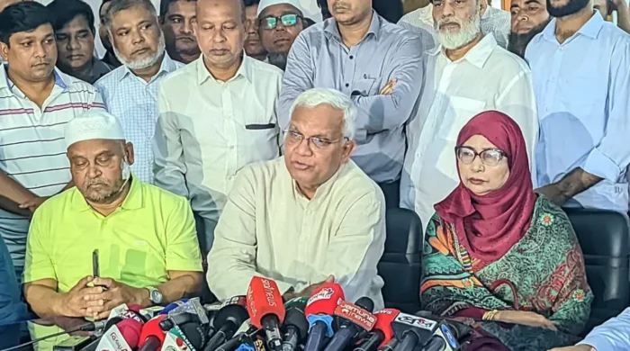 minister 20260704155919 1024x576 1