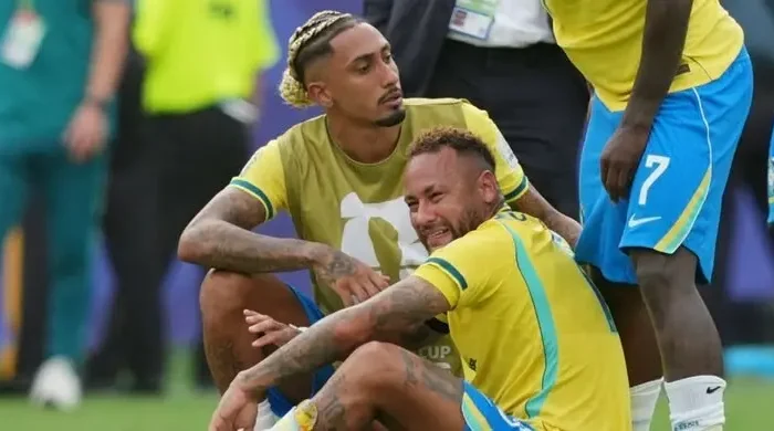 neymar cry mr8ezbmk5pf1ilr 20260706052145