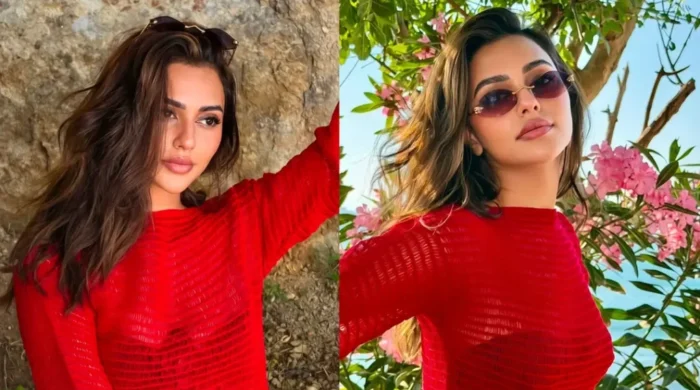 nusraat faria lead 20260705123713 1024x576 1