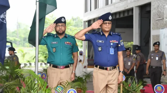 police 1 20260701151305 1024x576 1