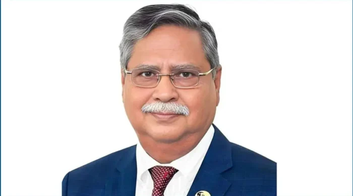 president sahabuddin 20260724173022