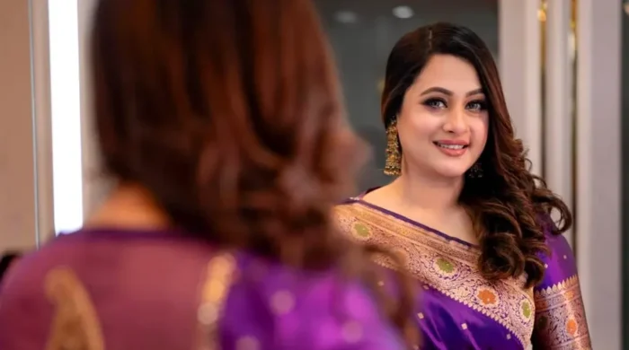 purnima 1 20260712152815 1024x576 1