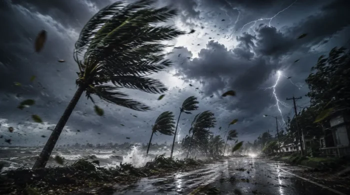 rain 20260723073343