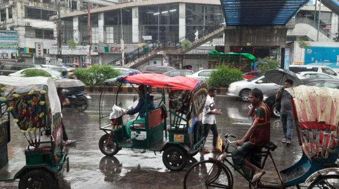 rain news 1 20260712104058 1024x576 1