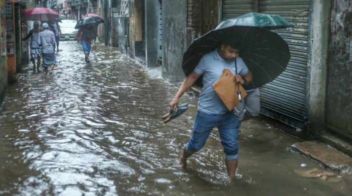 rain news 6 20260712120415 1024x576 1