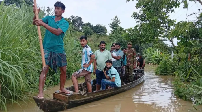 rangamati 20260710101835