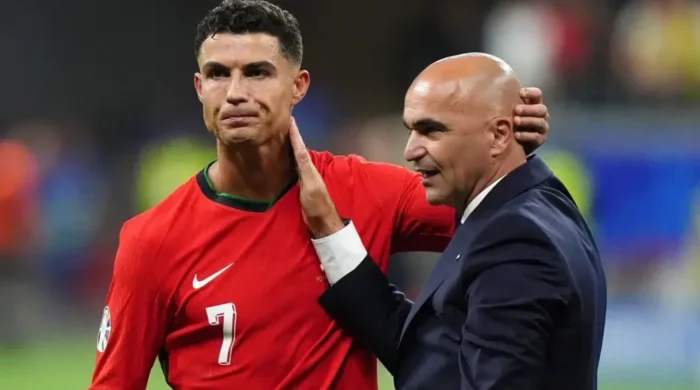 ronaldo roberto martinez po 20260707091134 1024x576 1