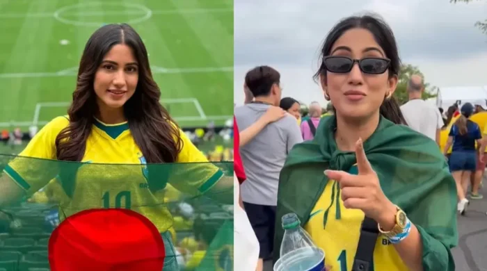 safa kabir afterbrazil mat 20260706105209 1 1024x576 1