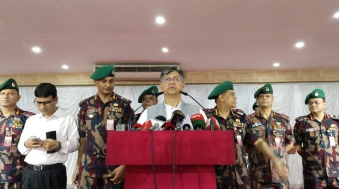 salahuddin 6a5df096b7547