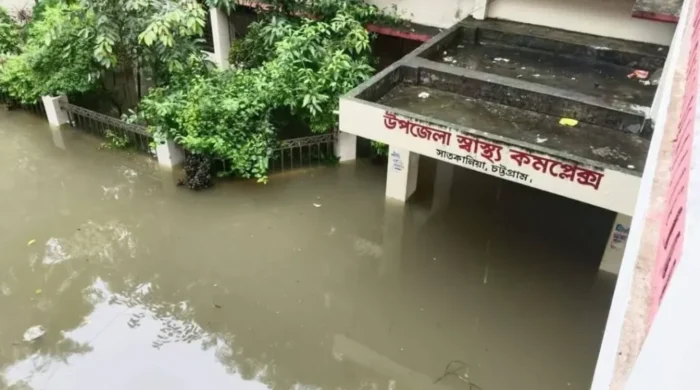 satkania flood 20260709122434 1024x576 1