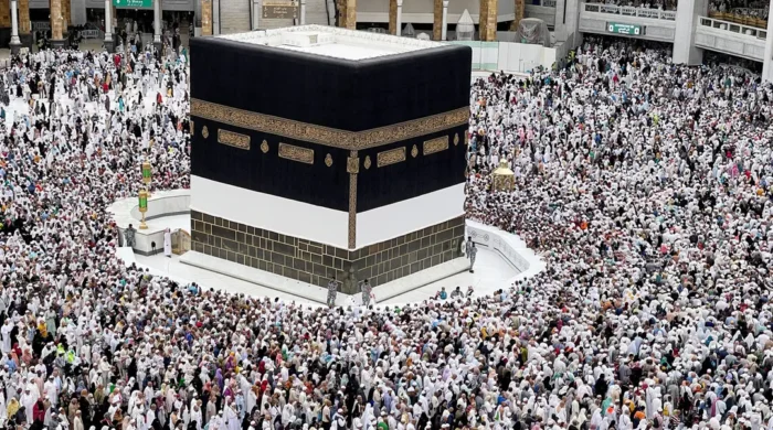 saudi umrah visa 20260720163033
