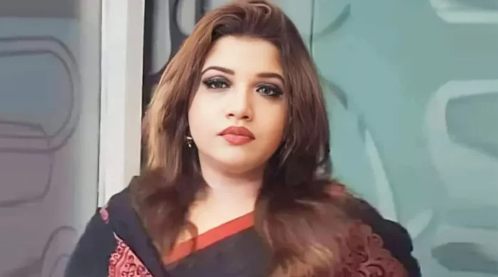 shama obaed 202 20260709162306 1 1024x576 1