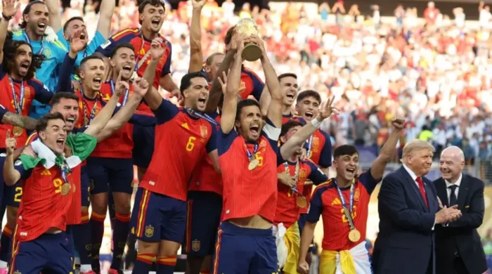 spain champ 20260720053351