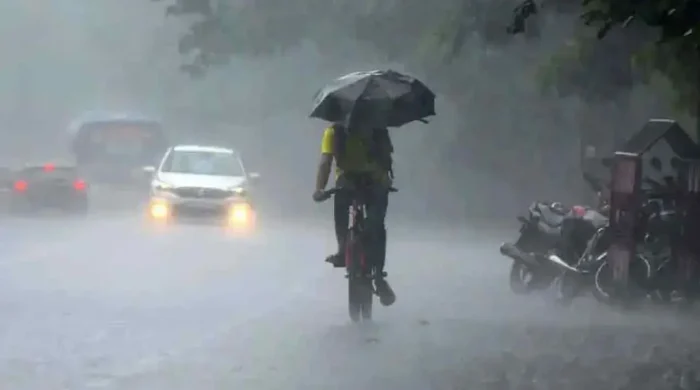 storm 20260702080711