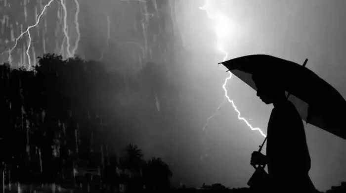 storm 20260705062526