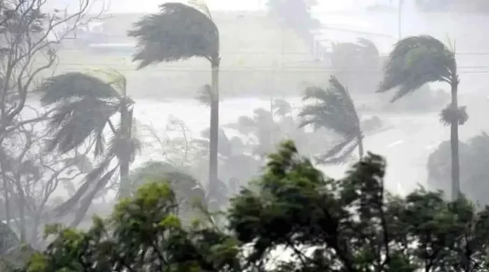 storm 20260711160914 1024x576 1